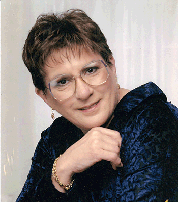 HELEN MARIE LEVY, 73